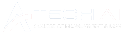 Tech AI College